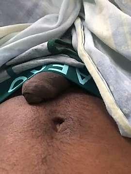 ElDomi09