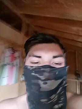 ElDotadoDeStripchat