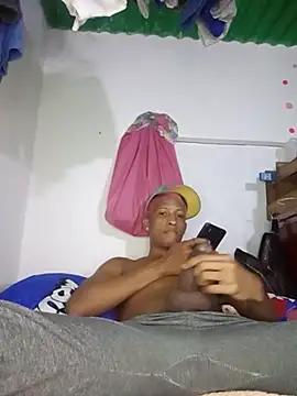 ElRonlete