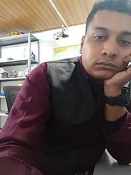 El_coronel