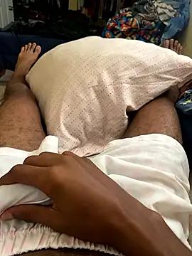 El_flaco_sex