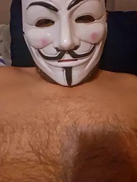 El_inge_oso
