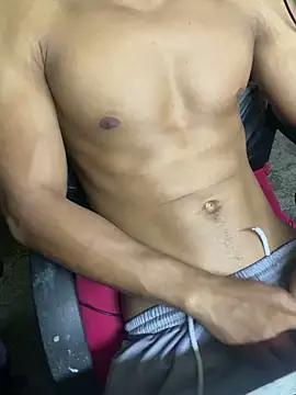 El_morx