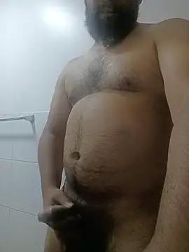 El_pingon_20_cm