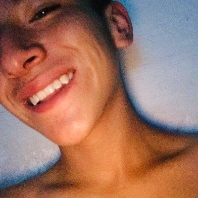 El_wero_