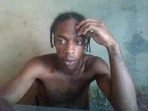 Ela-mucci