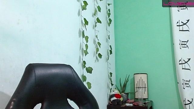Elaine_Doll