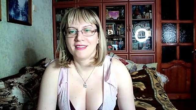 Elaine_Night