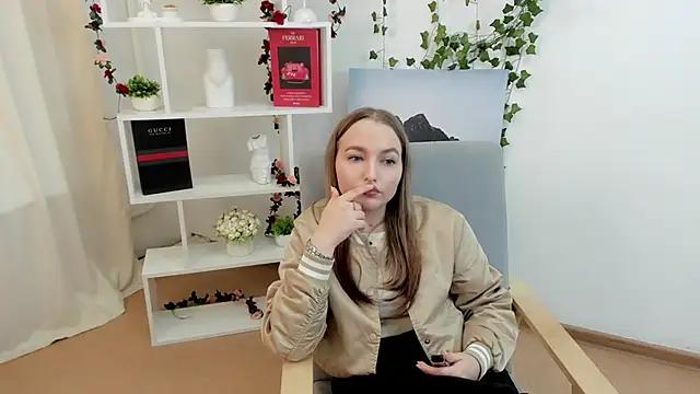 ElanaSpink