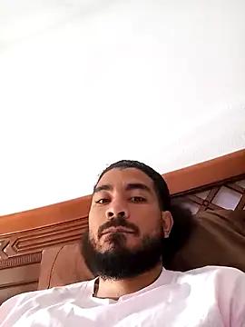 Elarabe11