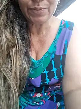 Elarakely