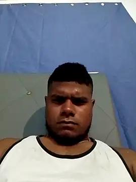 ElberOz17