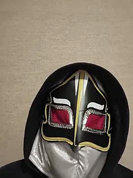 Elbienportado89