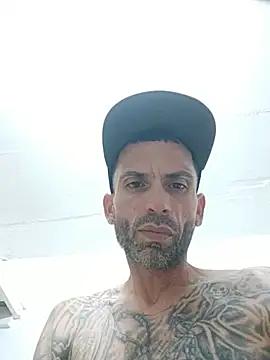 Elchapito41