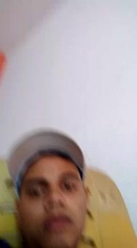 Elchicobadboy
