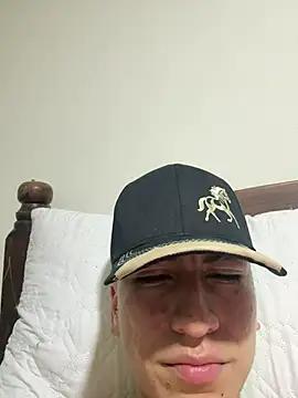 Elcolombianoo