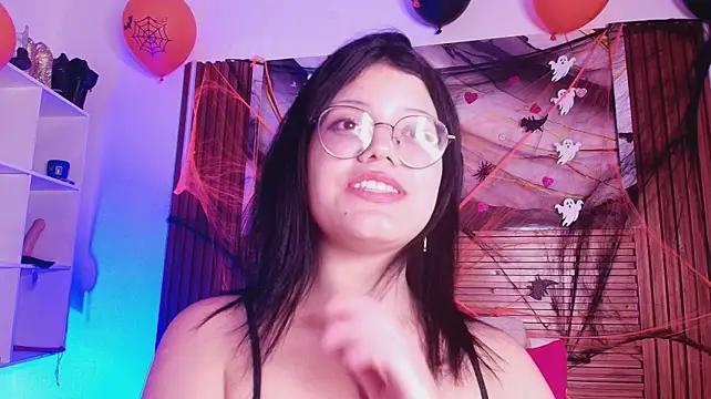 Eleanor_rigby6