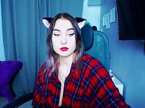 EleanoreFletcer