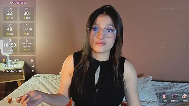 Elecktra_sweet