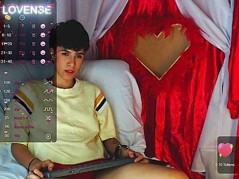 ElectraHard