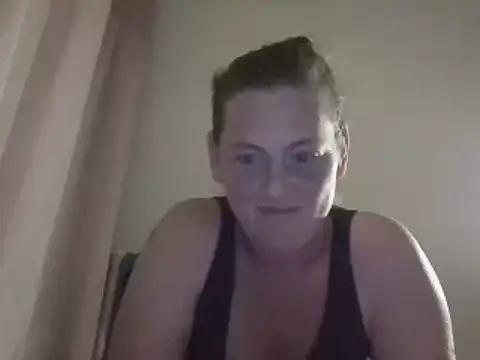 Elegant_Emma37