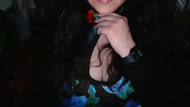 Elegantementee