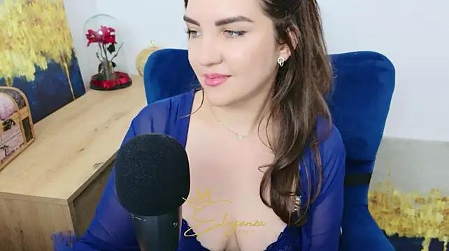 Eleganzavogue