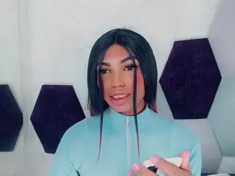 Elektrathoms