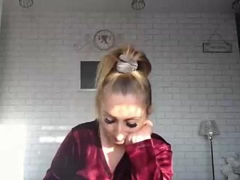 ElenDoll