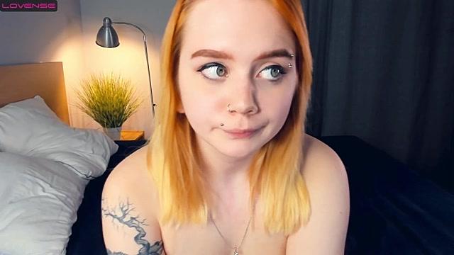 ElenaTurnerr