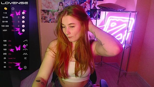 ElenaXxx18
