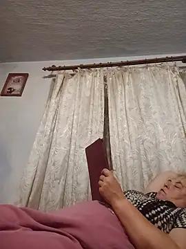Elena_Beautiful784