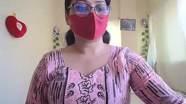Elena_cruz5