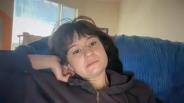 Elena_is