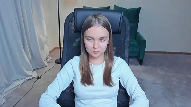 EleneNorkus