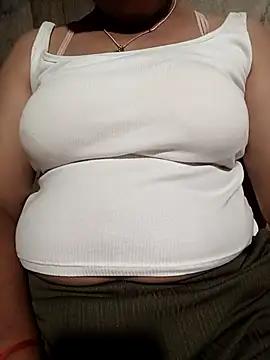 Elenla-ass