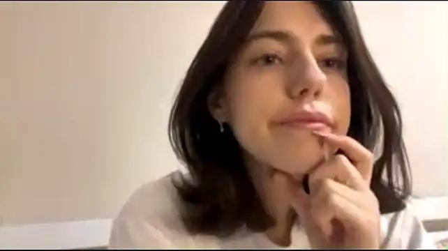 ElenoreNaughton