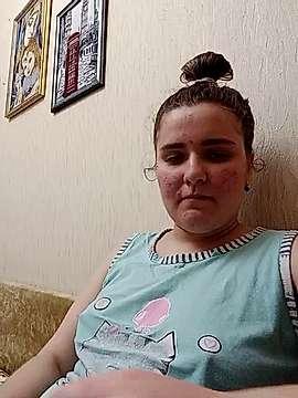 Eleonora_July
