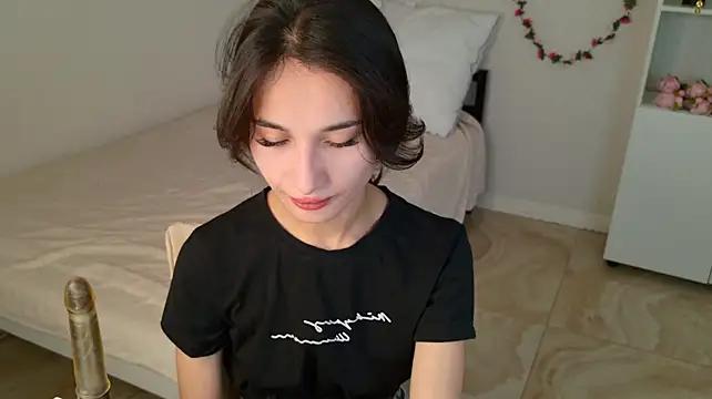Eleonora_Sun