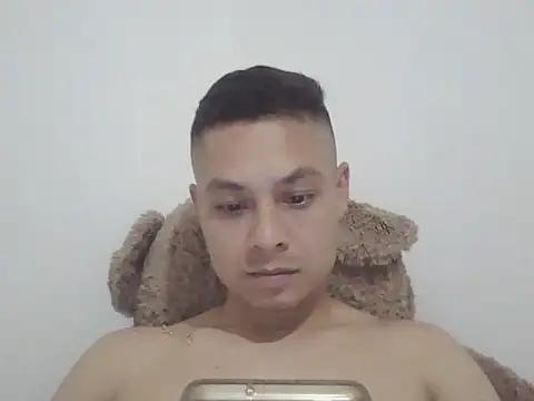 Elgladeador