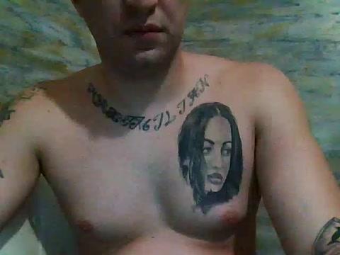 EliaAndAkai