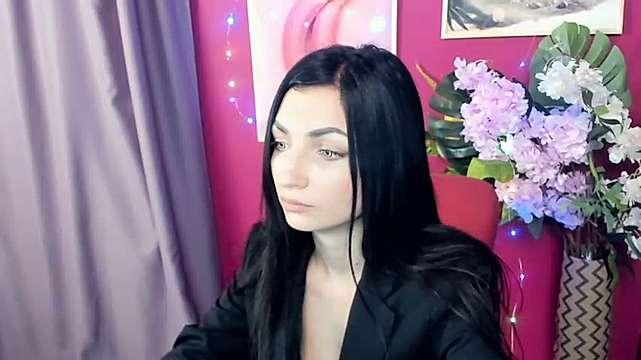 ElianLaurin