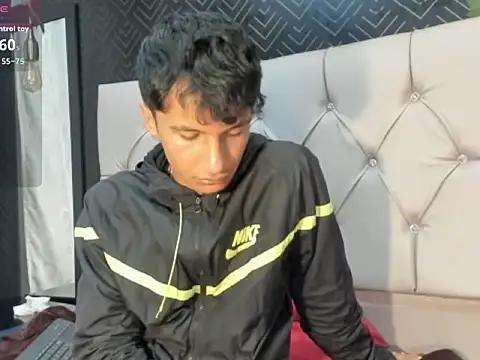Elian_Julian