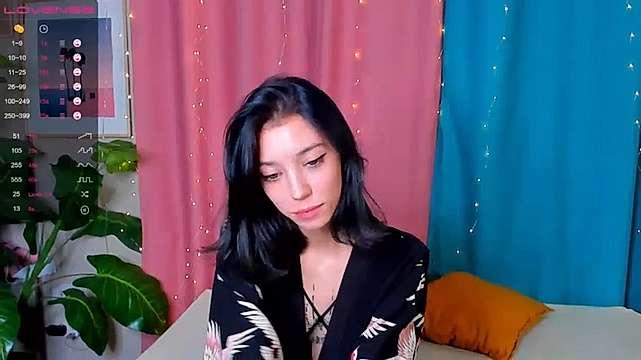 ElianeLafond