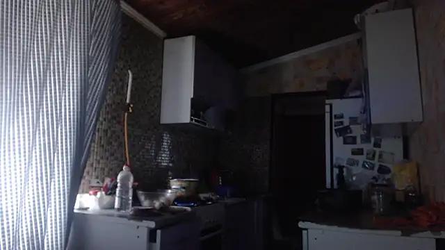 EliciaKush
