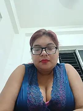 Elie_Hallway