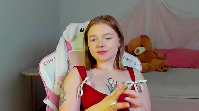 ElinaVale