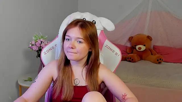 ElinaVale