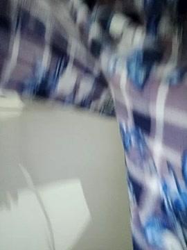 Elina_Roy02