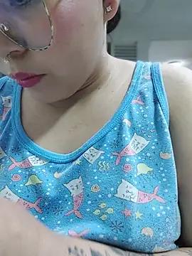 Elinaax